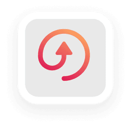 roundup