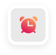 alarm-clock